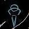 drakonnelvra's avatar