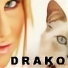 drakonny's avatar