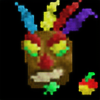 DrakonoJake's avatar