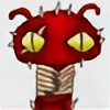 Drakonos's avatar