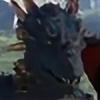 drakonrenders's avatar
