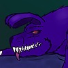 Drakonthedragon's avatar