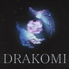 Drakonty's avatar