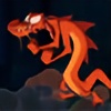 drakonvpalto's avatar