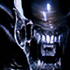 Drakonwolf's avatar