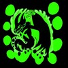 DRAKONX515's avatar