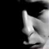 drakonz's avatar