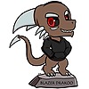 Drakoo87's avatar