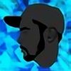 drakopr's avatar