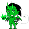 drakora5588's avatar