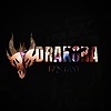 drakorafantasy's avatar