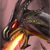 DrakoRai's avatar