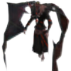 Drakorphobia's avatar