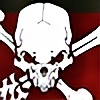 drakos1115's avatar