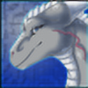Drakos2009's avatar