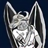 DrakosDarkfire's avatar