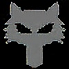 DrakosGranitus's avatar