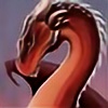 Drakosha16's avatar