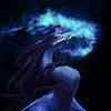 Drakosha54's avatar