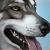 DrakoSpoti's avatar