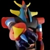 DrakosPyre's avatar