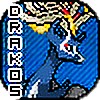 Drakosxyz's avatar