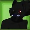 DrakoTheHedgehog's avatar