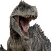 Drakovenator's avatar