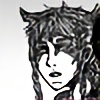 DrakoWarrior's avatar