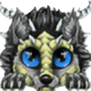 drakowerewolf's avatar