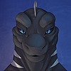 DrakoWolfborn's avatar