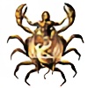 Drakre52's avatar