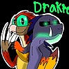 DrakroSeawing's avatar