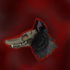 draks-draws-art's avatar