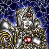 draks's avatar