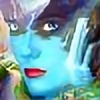 draksgirl's avatar