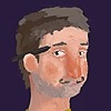 Drakstiart's avatar