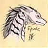 DrakToxx's avatar