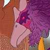 Drakuhound1997's avatar