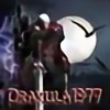 Drakula1977's avatar