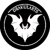 DrakulArts's avatar