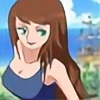 Drakulnaoko's avatar
