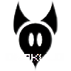 drakulo's avatar