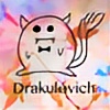 Drakulovich's avatar