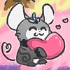 Drakun-Nyako's avatar