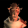 drakus-fang's avatar