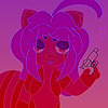 drakusthedark's avatar