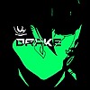 Draky7o5's avatar