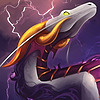 Drakyn-Long's avatar