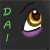 dralai's avatar